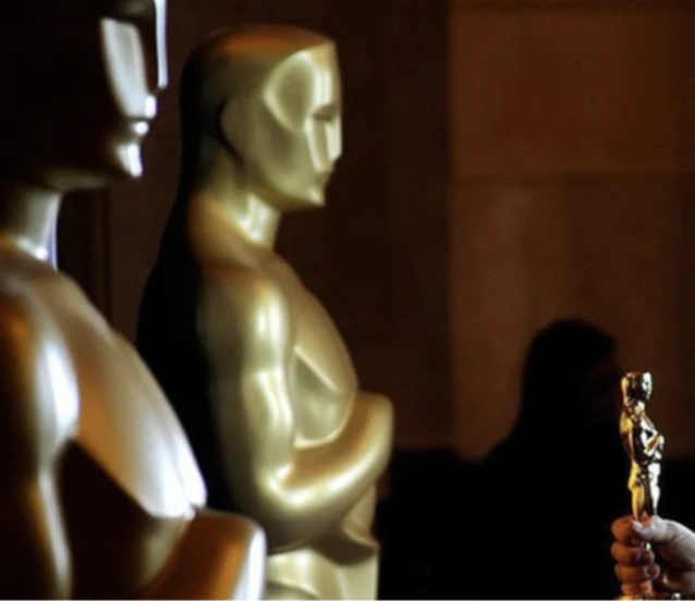 Bu yıl 98. kez düzenlenecek Oscar Ödülleri'nin adayları açıklandı