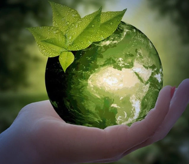 Bugün 30 Mart Uluslararası Sıfır Atık Günü