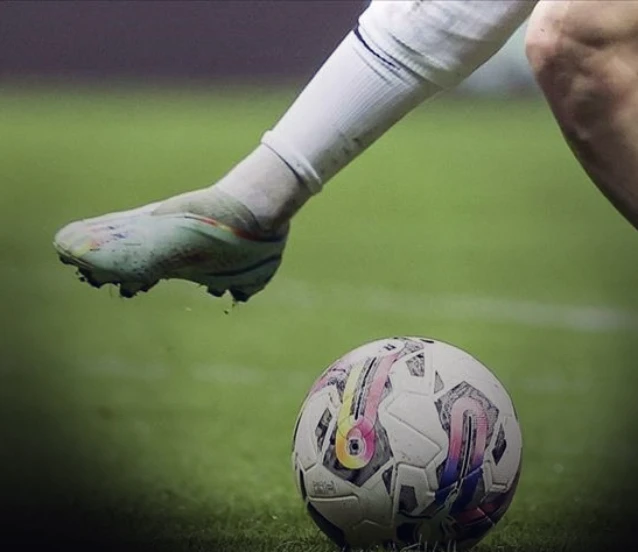 BUGÜNKÜ MAÇLARIN LİSTESİ 22 EKİM 2025| UEFA Şampiyonlar Ligi ve Süper Lig