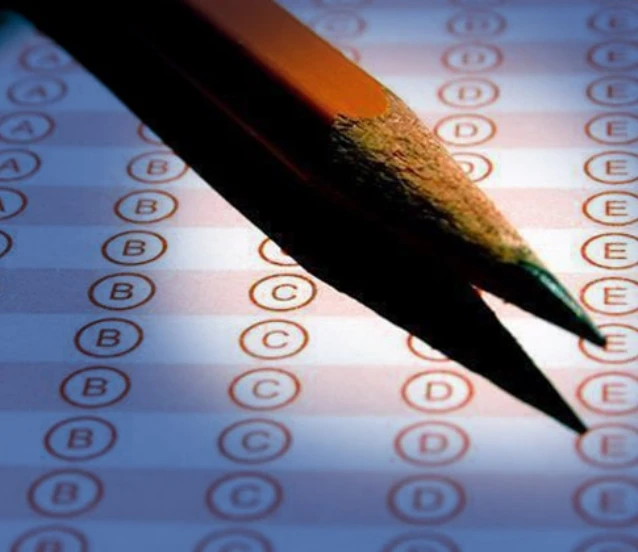 BURSLULUK SINAVI GİRİŞ YERLERİ | İOKBS Bursluluk sınavı ne zaman?