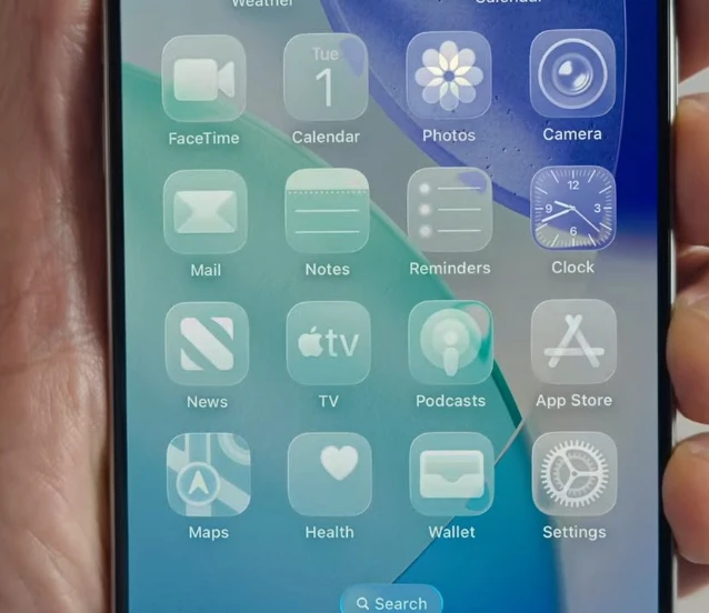 Büyük iOS yükseltmesi: Isı ve performans ne durumda?