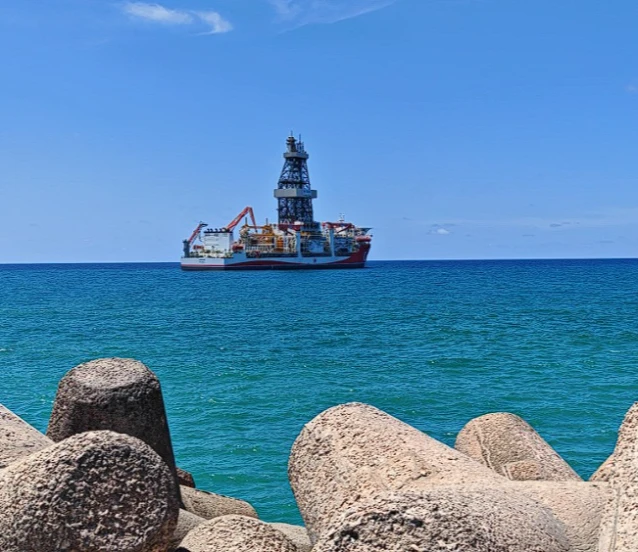 Çağrı Bey Somali’de: Uzmanlara göre tarihi bir dönüm noktası