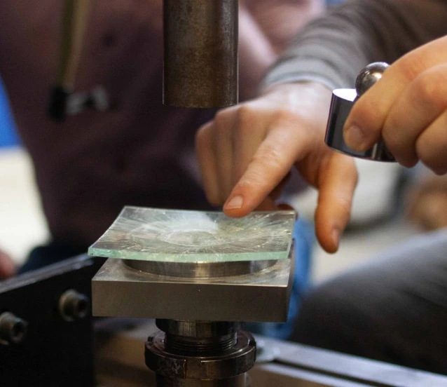 Camı eritmeden yeniden kullanım dönemi başladı