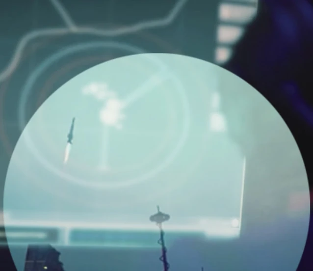 HİSAR-A kabul atışını başarıyla tamamladı