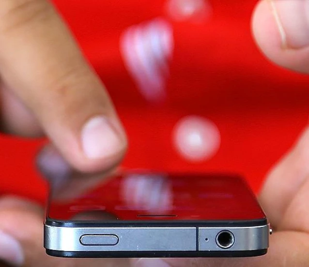 Cep telefonu hatlarında yeni düzenleme