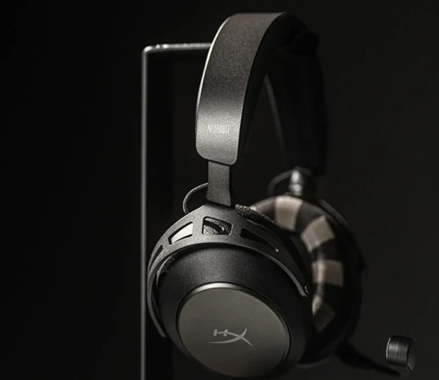 CES 2026'da nöroteknoloji oyun sektörüyle buluştu: BCI arayüzlü kulaklık