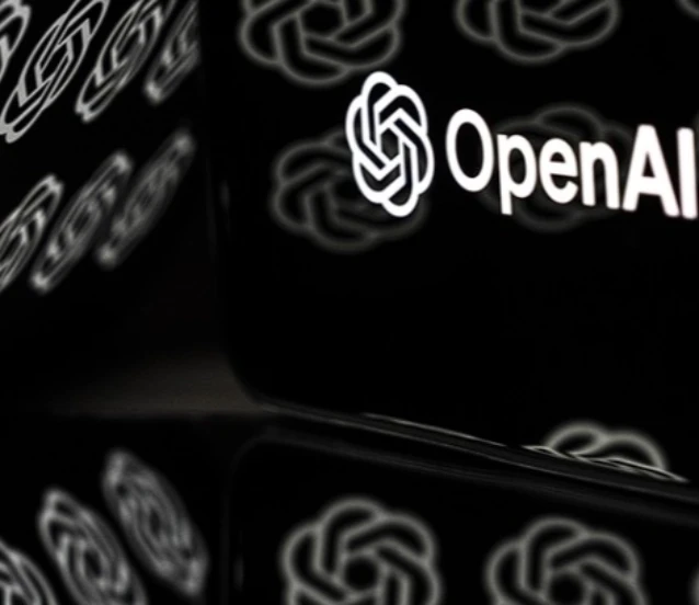 ChatGPT abonelikleri iptal ediliyor: Tepki Pentagon anlaşmasına