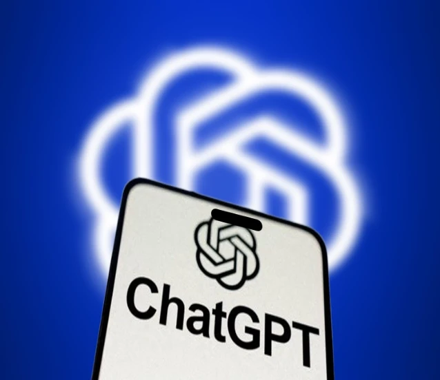 ChatGPT ajan modunda: Dijital asistan çağı başladı