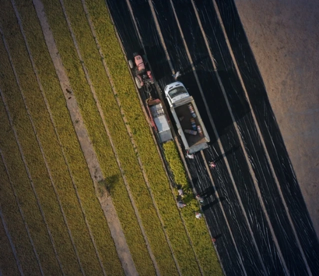 Çiftçi ve esnafa yönelik düşük faizli finansman paketi: İşte 5 soruda yeni düzenleme...