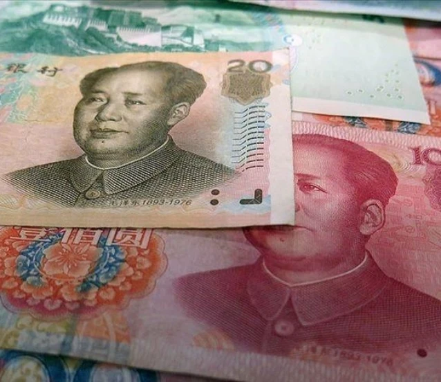 Çin, 2026 için tüketimi teşvik paketinin ilk dilimini açıkladı