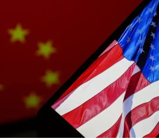 Çin kritik mineral yasağını askıya aldı: ABD’ye ihracat yeniden mümkün