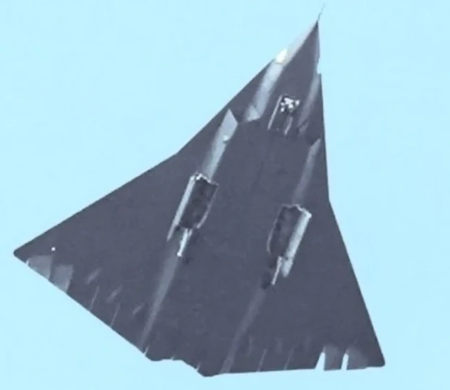 Çin, radar sinyallerini elektriğe dönüştüren akıllı yüzey geliştirdi