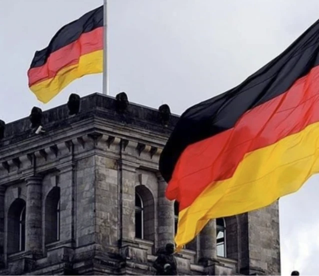 Çin rekabet gücünü artırıyor: Almanya ikinci şok ile karşı karşıya