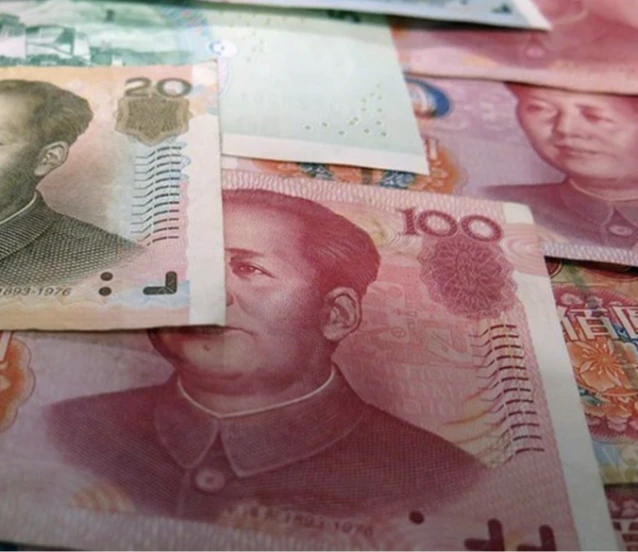 Çin 'Yuan' politikasını belirledi: Rezerv para birimi olmalı