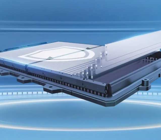 Çin’de elektrikli araç bataryalarında 'Zorunlu güvenlik' dönemi