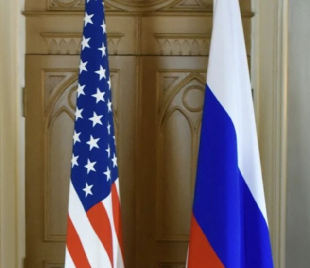 Çin’den Yeni START vurgusu: ABD, Rusya ile temasları yeniden başlatmalı