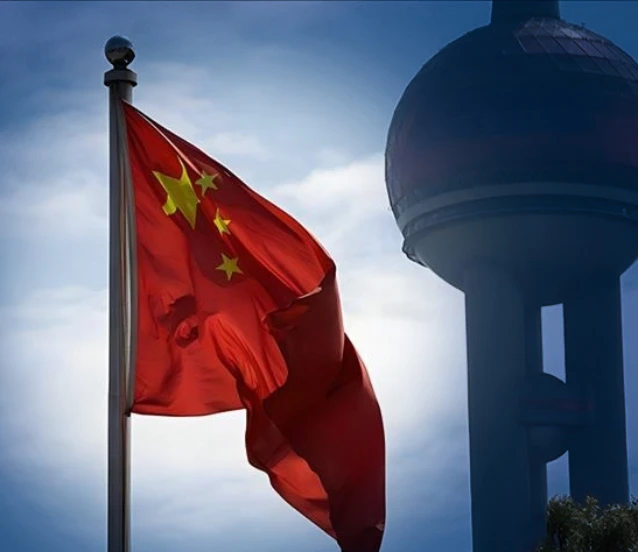 Çin'in dikkat çeken borç stratejisi