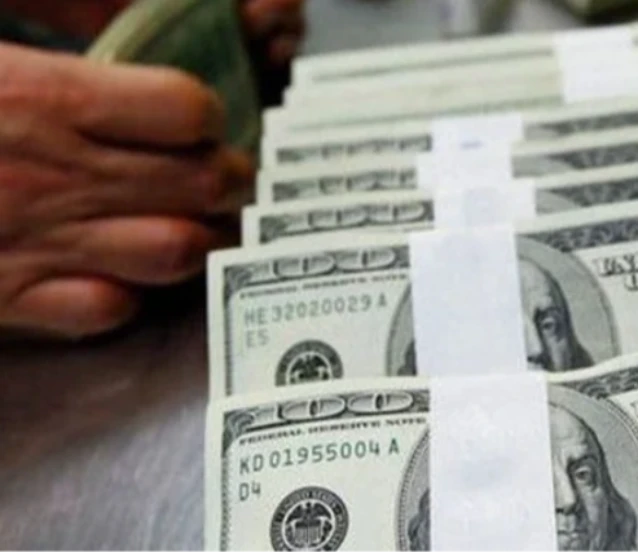 Çin'in döviz rezervleri 3 aydır yükseliyor: 3,5 trilyon dolara dayandı