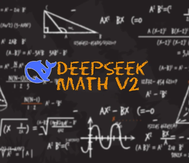 Çinli DeepSeek, matematik dehası yapay zekasını erişime açtı