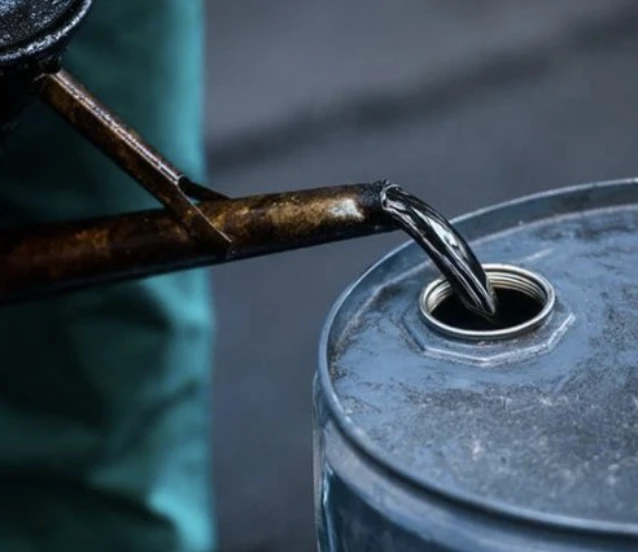 Citi'den brent petrol için çarpıcı tahmin: 150-200 dolar ihtimali konuşuluyor