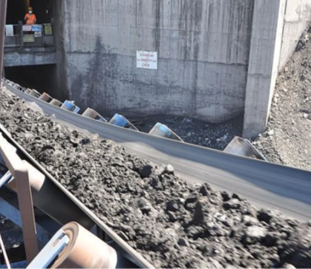 Çorum'da sıvı ve katı yakıt fabrikası kurulması planlanıyor