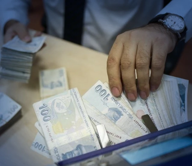 Cumhurbaşkanı Erdoğan duyurmuştu: Yeni vergi avantajı Resmi Gazete'de