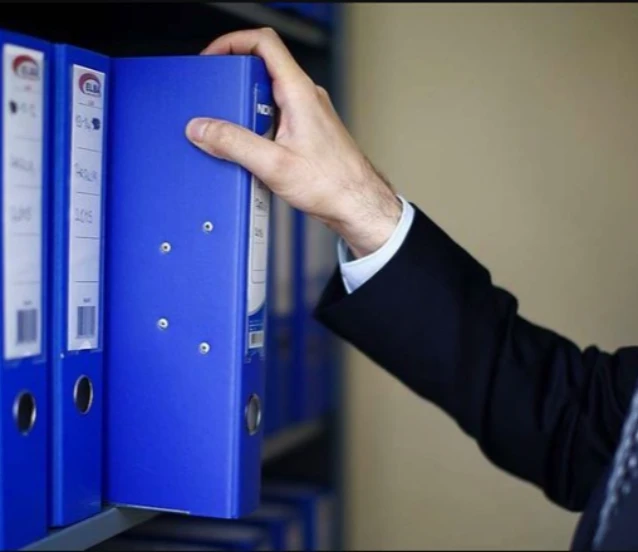 Cumhurbaşkanlığı Strateji ve Bütçe Başkanlığı personel alımı yapacak!