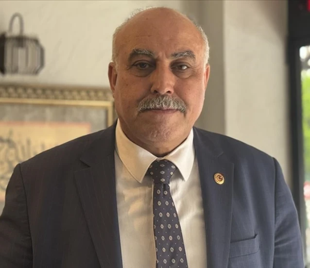 Daha fazla telifin Türkiye'ye gelmesi bekleniyor