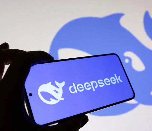 DeepSeek-R2, Huawei çipleriyle ağustosta geliyor