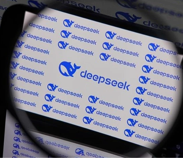 DeepSeek’ten yapay zekada fiyat hamlesi: V4-Pro’da yüzde 75 indirim