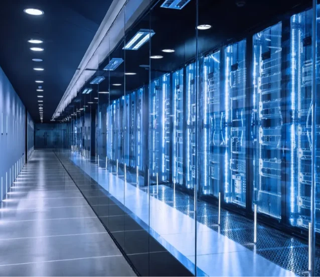 Dell ve Nvidia’dan süper yapay zeka hamlesi