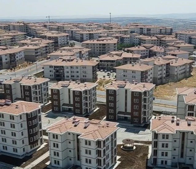 Deprem Haftası’nda çarpıcı tablo: Yüzde 73,1’in evinde deprem çantası yok