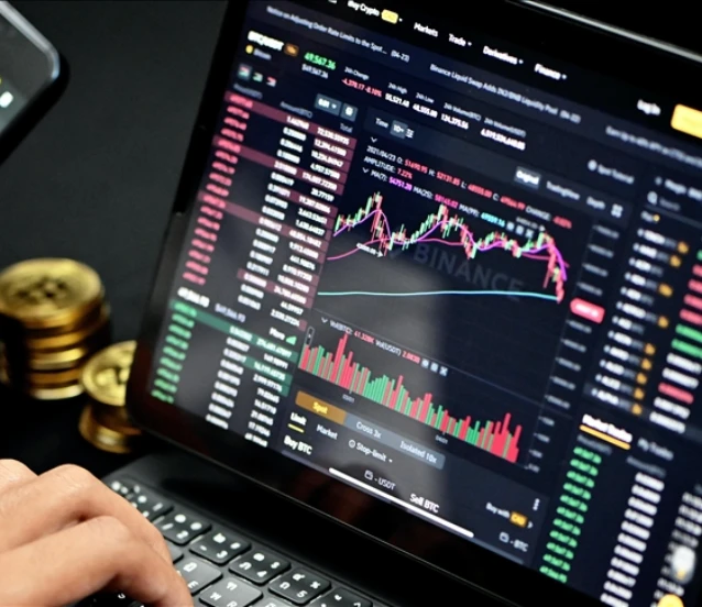 Dev bankadan Bitcoin için yükseliş beklentisi