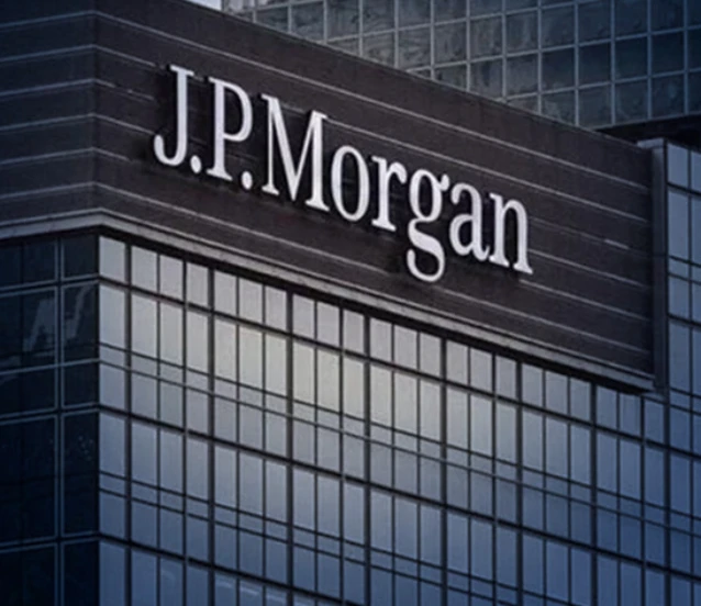 Dev bankanın CEO'sundan küresel uyarı: Enflasyon ve faizler beklenenden yükseğe çıkabilir