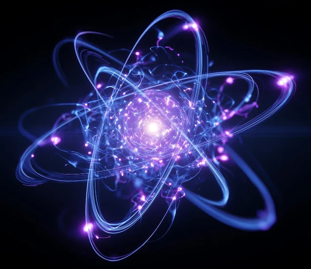 ‘Dev süperatomlar’ ile kuantum hesaplamada veri kaybı sona eriyor