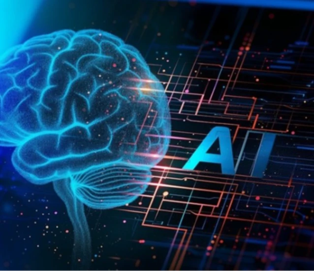 Devletler ve piyasalar yapay zekayı vazgeçilmez görüyor