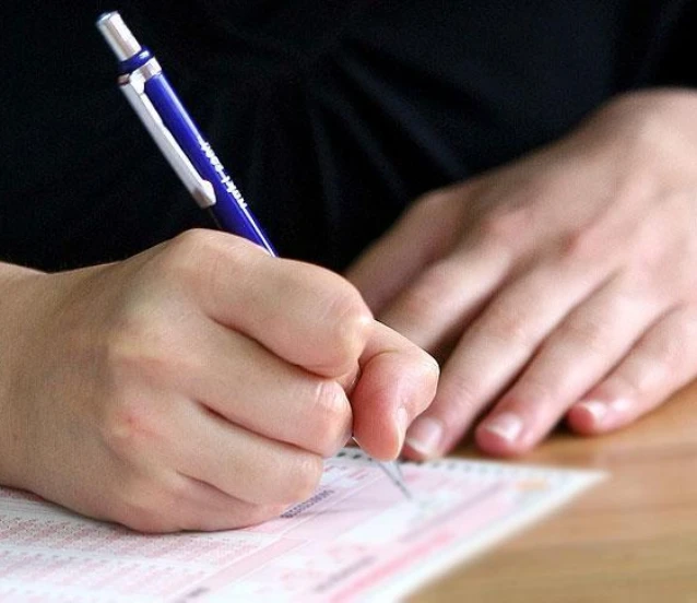DGS ek tercihleri: DGS kontenjanları ve taban puanları listesi