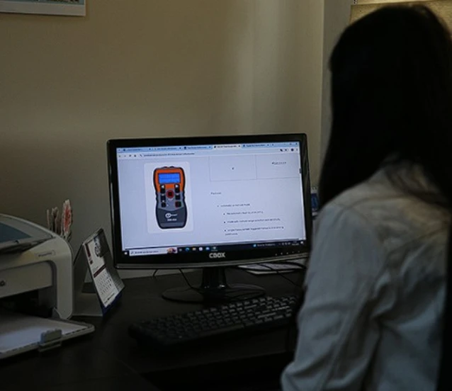 Dicle Üniversitesi’nden su tasarrufu projesi