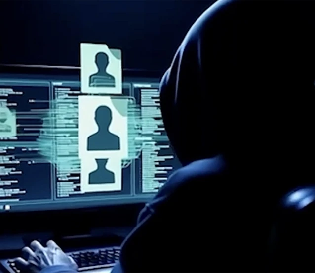 Dijital mecralarda risk: Emniyetten vatandaşlara siber dolandırıcılık uyarı