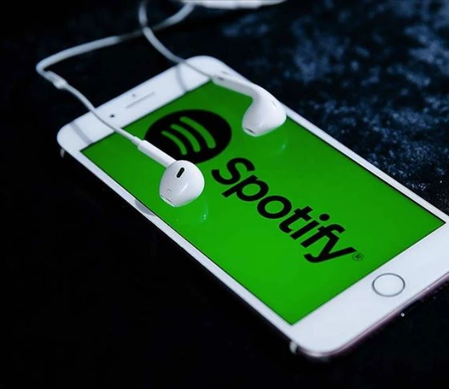 Dijital müzik devi Spotify mercek altında: Rekabet Kurulu'ndan soruşturma
