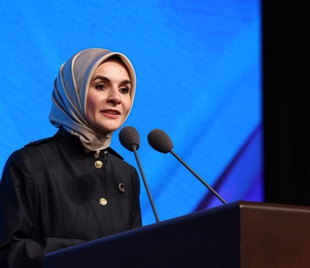 Dijital oyunlarda yeni vurgu: Ebeveyn denetimleri artırılmalı