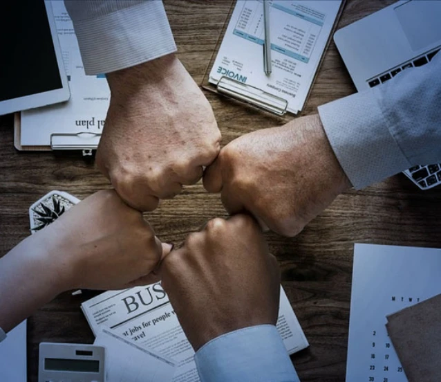 Dikkat çeken veriler: Kapanan her 1 şirket yerine yaklaşık 5 şirket açıldı