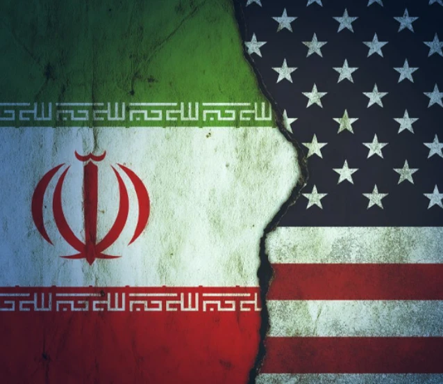 Diplomasi trafiği hızlandı: İran'dan yeni ateşkes ve Hürmüz önerisi