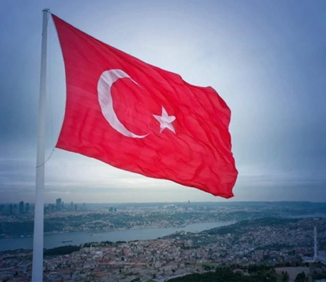 Dış ticarette küresel ortaklık: 2025 ihracatının yüzde 30'unu uluslararası firmalar gerçekleştirdi