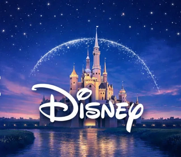 Disney ile OpenAI anlaşma imzaladı! detaylar belli oldu