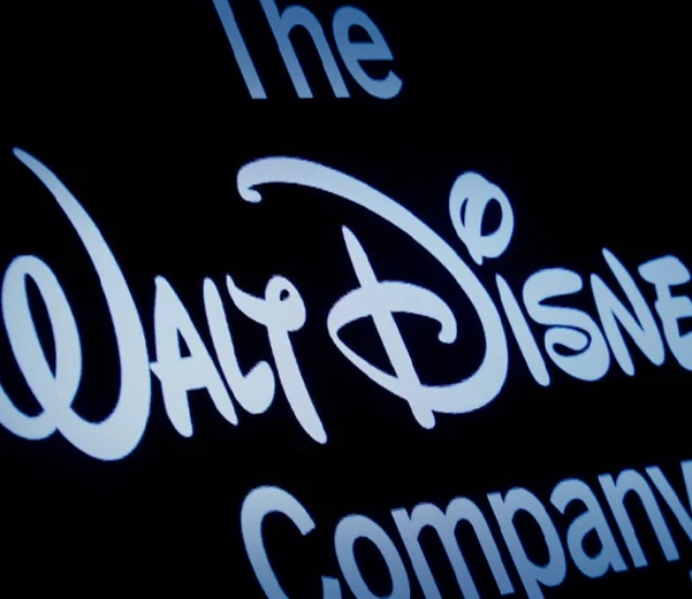 Disney'den OpenAI'a 1 milyar dolarlık yatırım