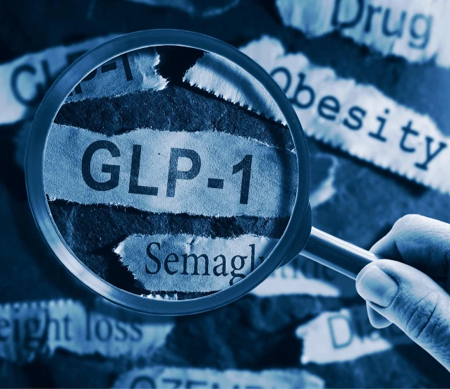 Diyabet ilaçlarında verimliliği artıran enzim keşfedildi: ‘PAPB’