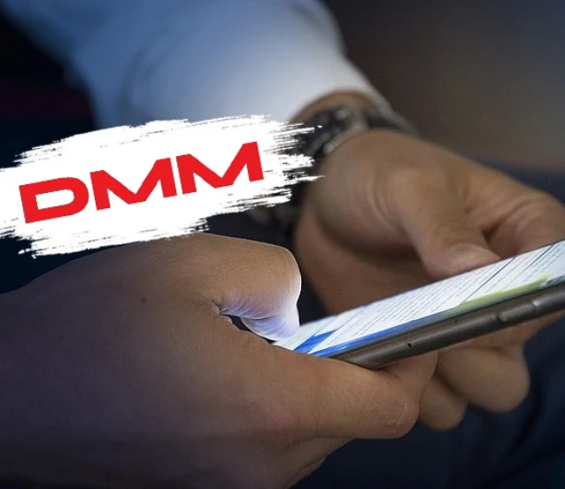 DMM Bayram öncesi uyardı: Yapay zeka destekli dolandırıcılıklara kanmayın