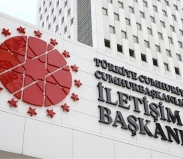 DMM 'Kürecik radar üssünden İsrail'e bilgi aktarıldığı' iddiasını yalanladı
