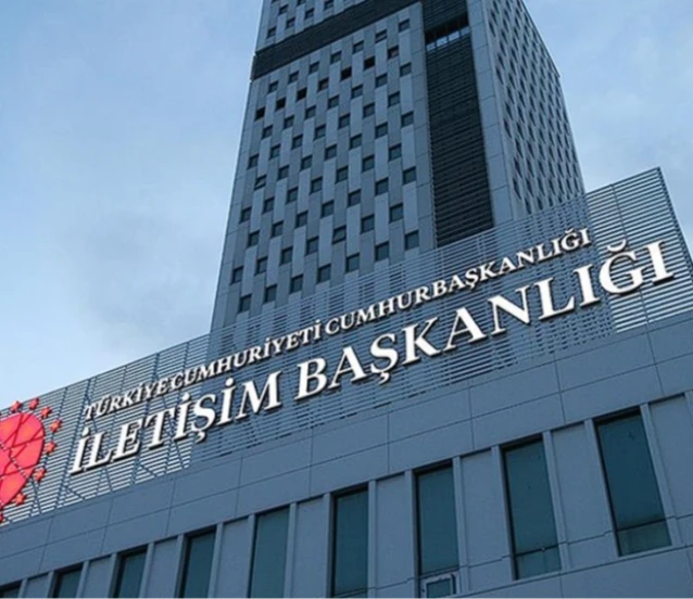 DMM’den net açıklama: KKTC’de füze atışı iddiası doğru değil
